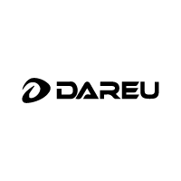 Dareu Logo