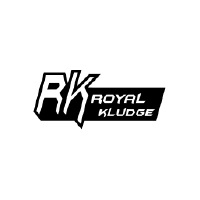 Royal Kludge Logo
