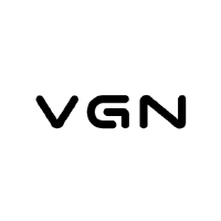 Vgn Logo