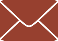 Mail Icon-8